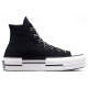 Converse Chuck Taylor All Star Lift